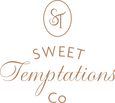 Sweet Temptations Co.